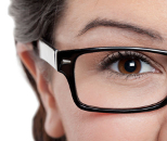 Optometria