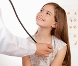 Pediatria