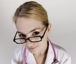 Psychiatria