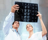 Reumatologia